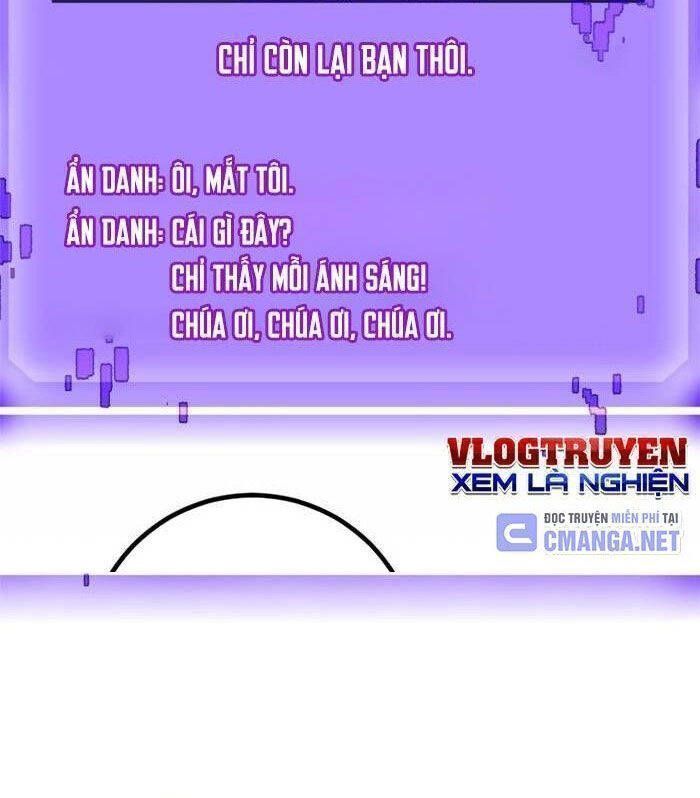 Trở Lại Thành Người Chơi Chapter 132.6 - 48
