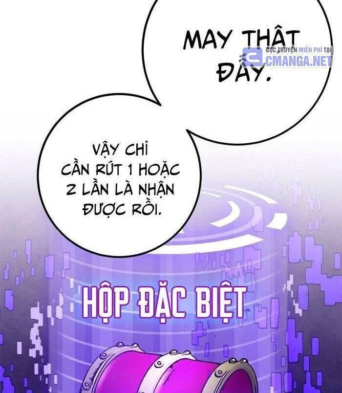 Trở Lại Thành Người Chơi Chapter 132.6 - 51