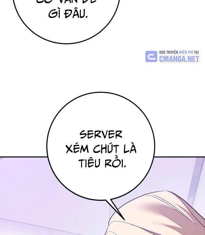 Trở Lại Thành Người Chơi Chapter 132.6 - 61