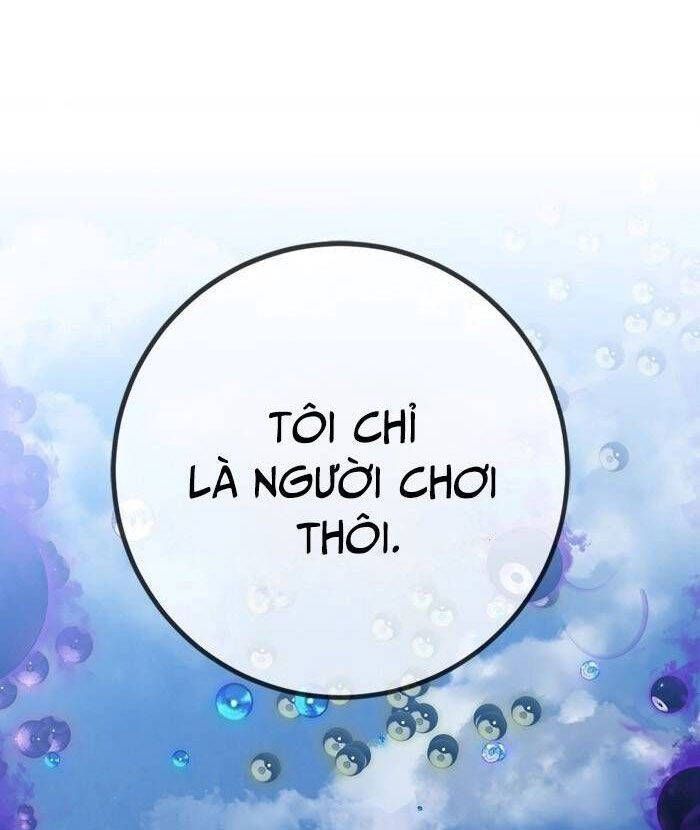 Trở Lại Thành Người Chơi Chapter 132.6 - 71