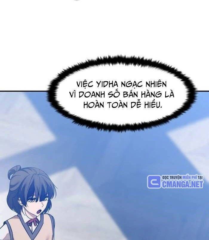Trở Lại Thành Người Chơi Chapter 132.6 - 75