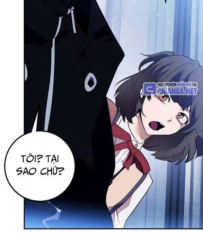 Trở Lại Thành Người Chơi Chapter 132.6 - 79