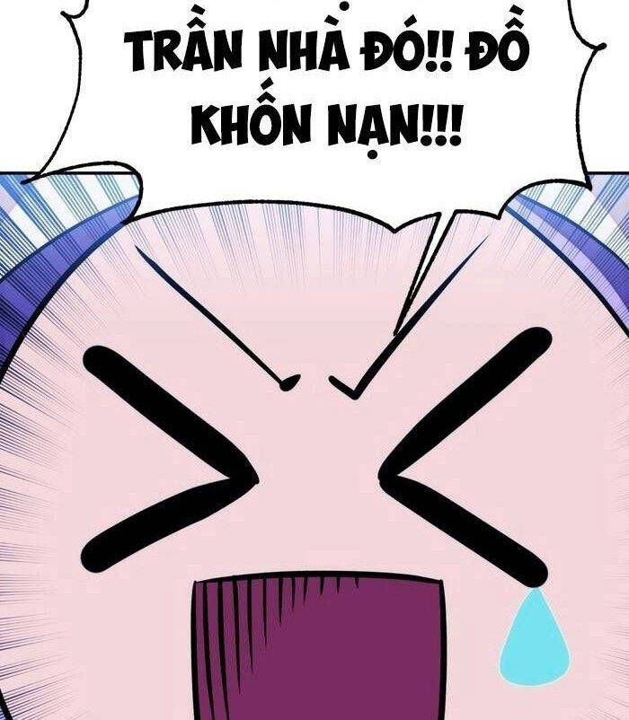 Trở Lại Thành Người Chơi Chapter 132.6 - 87
