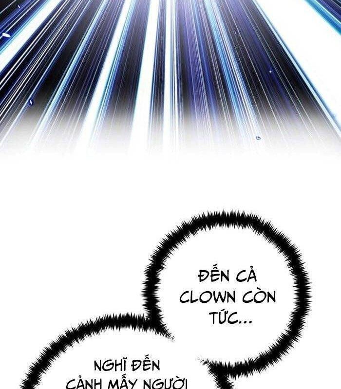 Trở Lại Thành Người Chơi Chapter 132.6 - 90