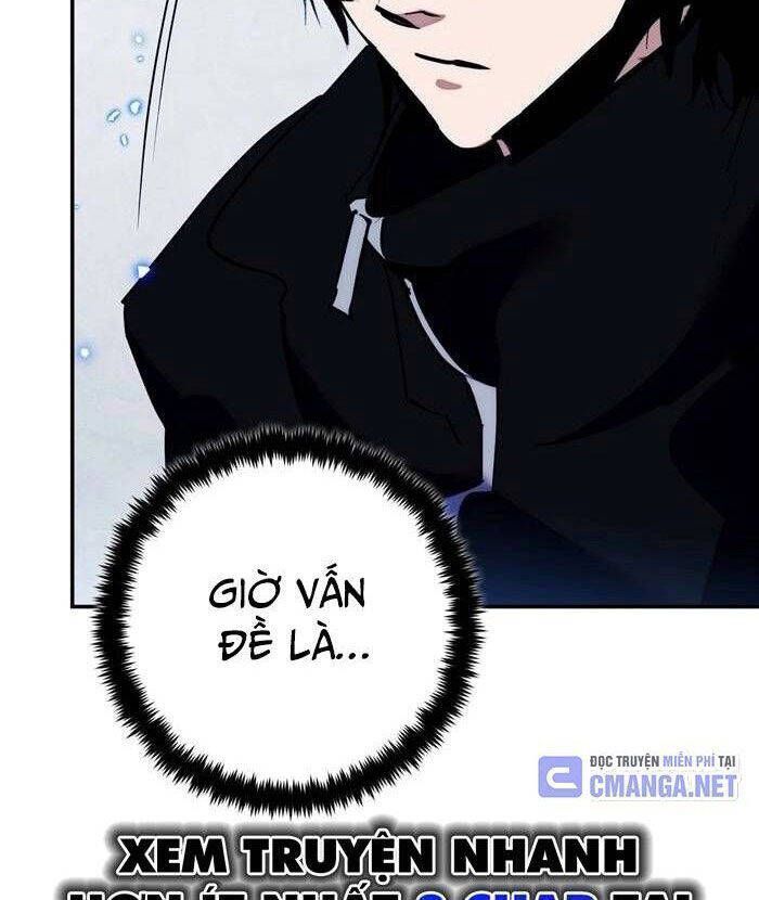 Trở Lại Thành Người Chơi Chapter 132.6 - 92