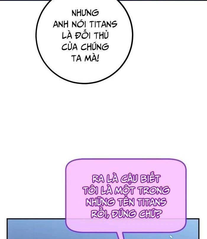 Trở Lại Thành Người Chơi Chapter 132.6 - 95