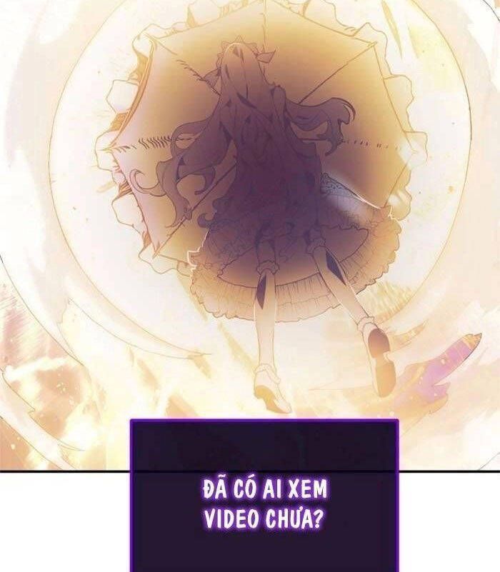 Trở Lại Thành Người Chơi Chapter 132.7 - 2