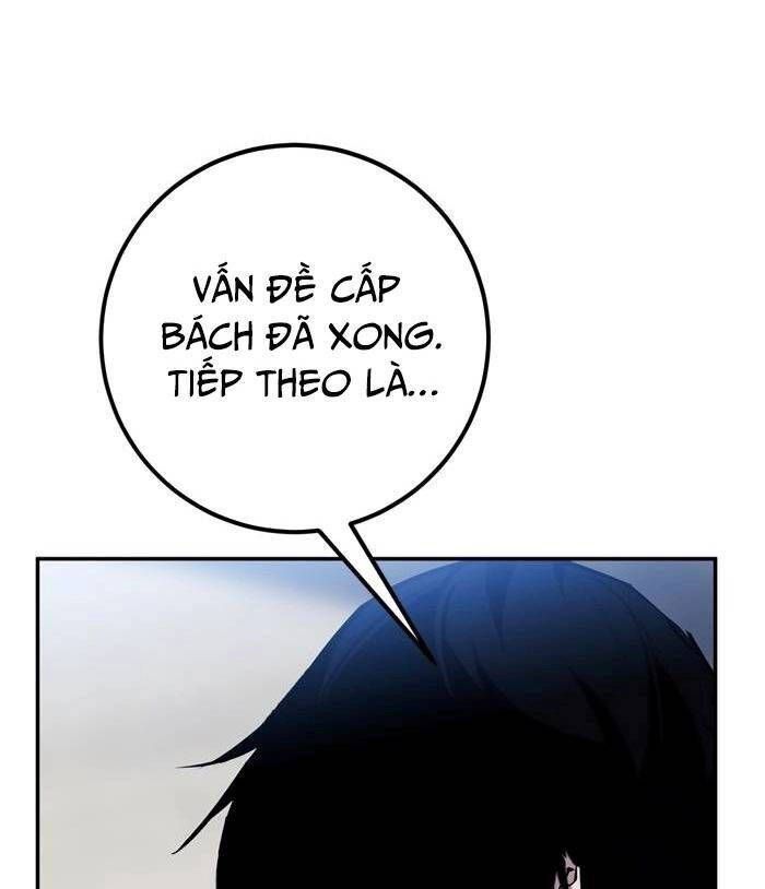 Trở Lại Thành Người Chơi Chapter 132.7 - 110