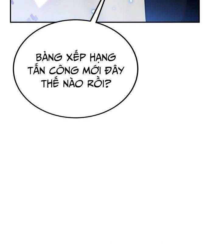 Trở Lại Thành Người Chơi Chapter 132.7 - 112