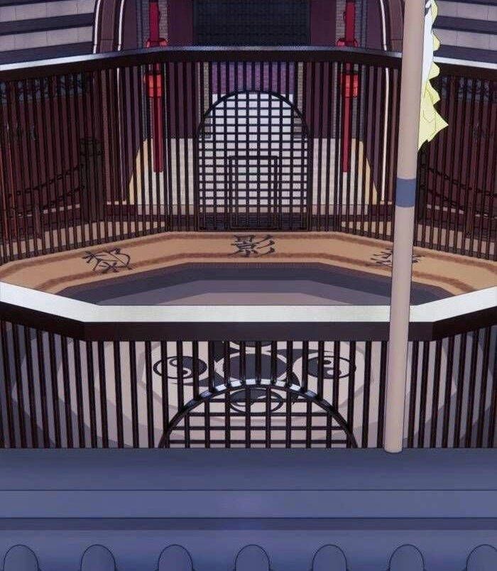 Trở Lại Thành Người Chơi Chapter 132.7 - 116