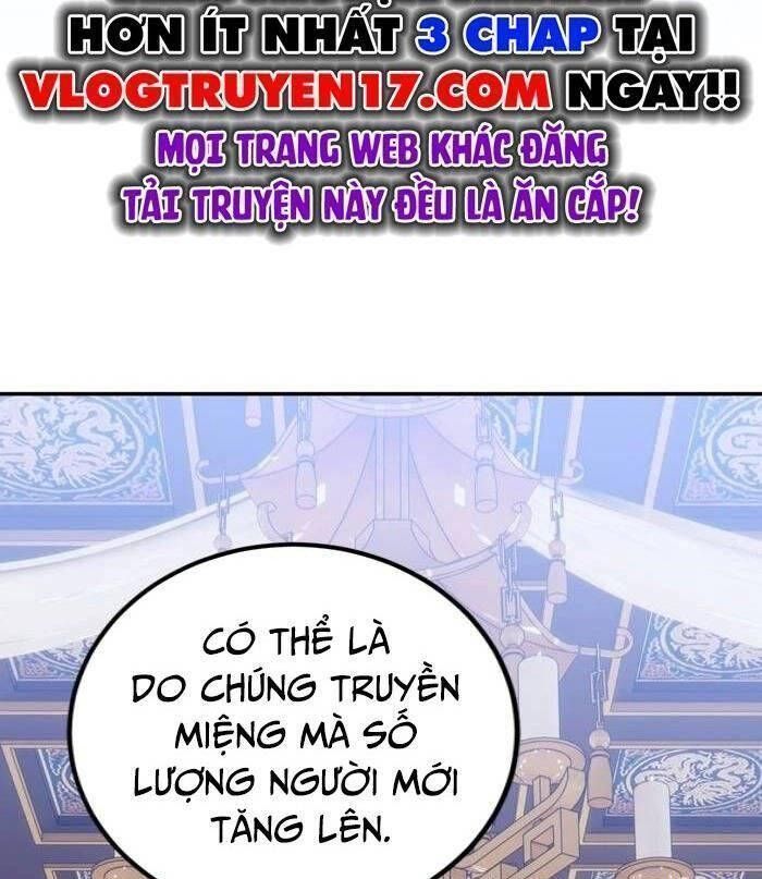 Trở Lại Thành Người Chơi Chapter 132.7 - 120