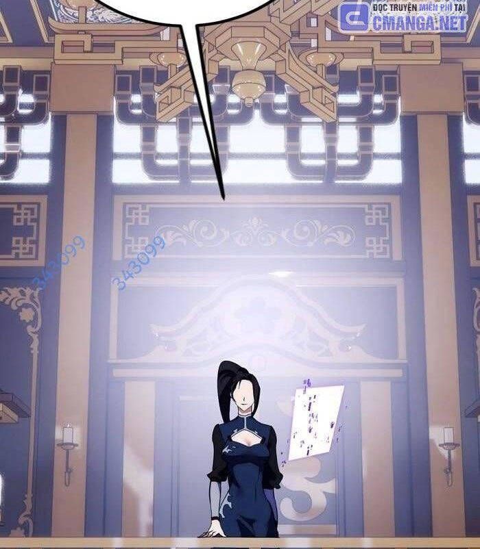 Trở Lại Thành Người Chơi Chapter 132.7 - 121