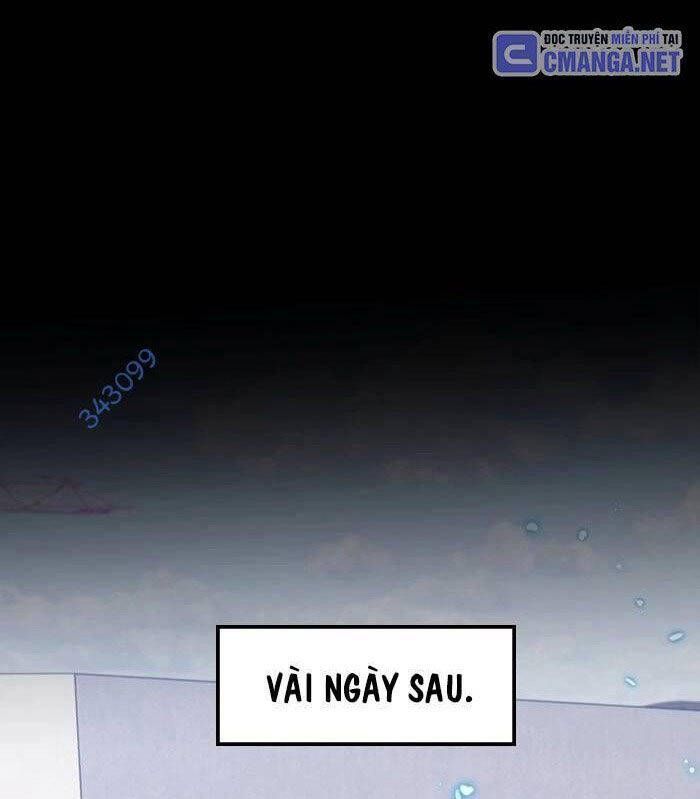 Trở Lại Thành Người Chơi Chapter 132.7 - 149