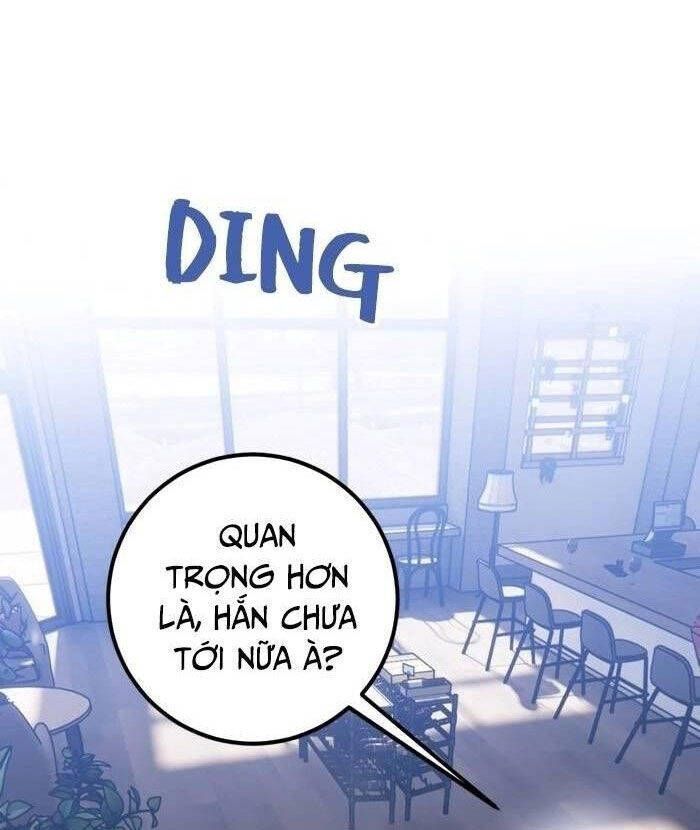 Trở Lại Thành Người Chơi Chapter 132.7 - 160