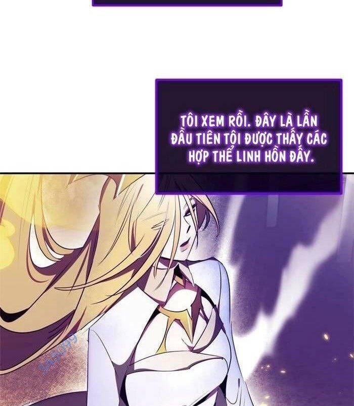 Trở Lại Thành Người Chơi Chapter 132.7 - 3