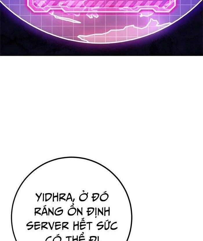 Trở Lại Thành Người Chơi Chapter 132.7 - 32