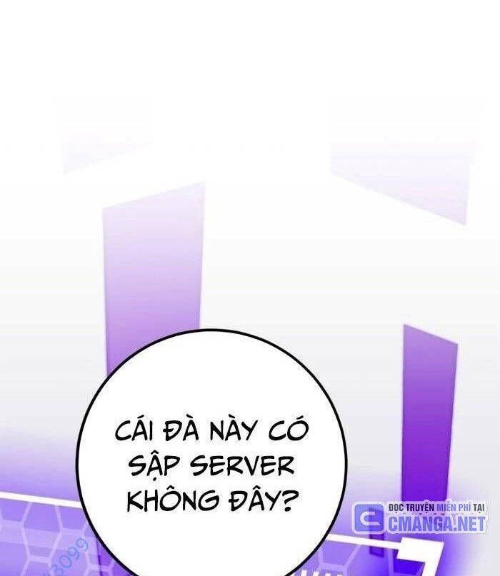Trở Lại Thành Người Chơi Chapter 132.7 - 39