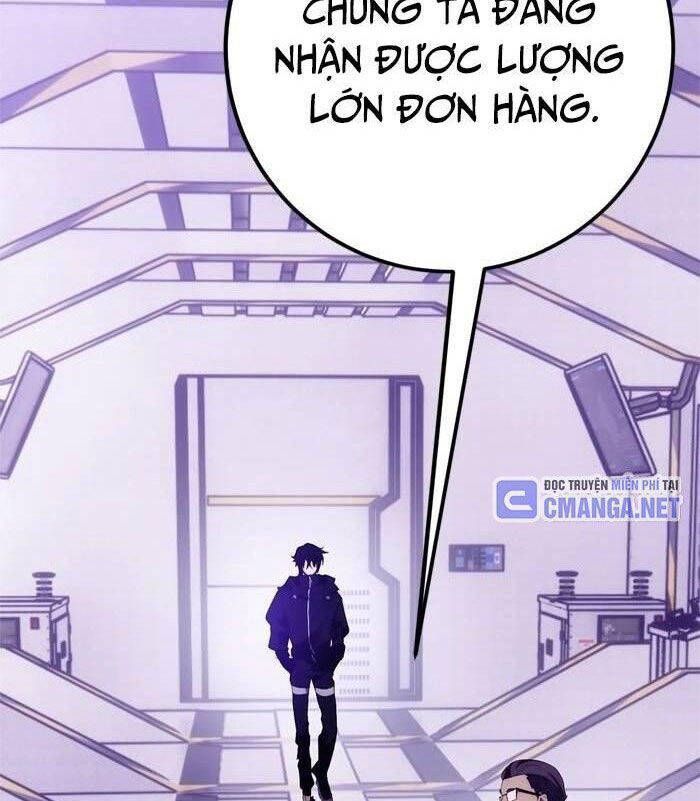 Trở Lại Thành Người Chơi Chapter 132.7 - 54