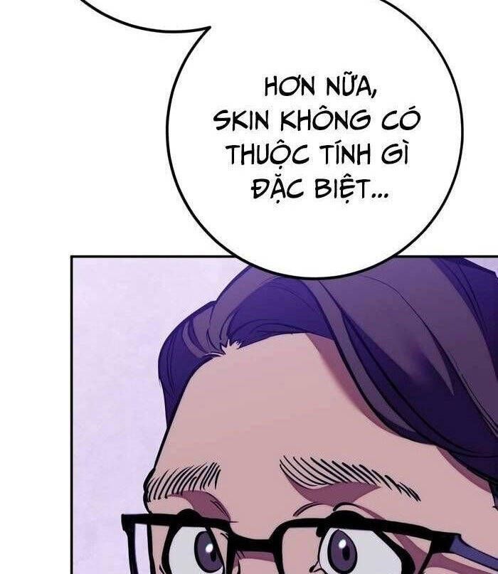 Trở Lại Thành Người Chơi Chapter 132.7 - 59