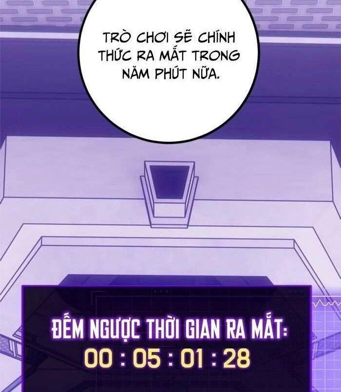 Trở Lại Thành Người Chơi Chapter 132.7 - 7