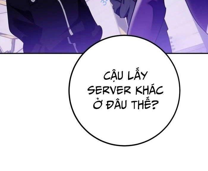 Trở Lại Thành Người Chơi Chapter 132.7 - 63