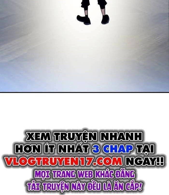 Trở Lại Thành Người Chơi Chapter 132.7 - 74