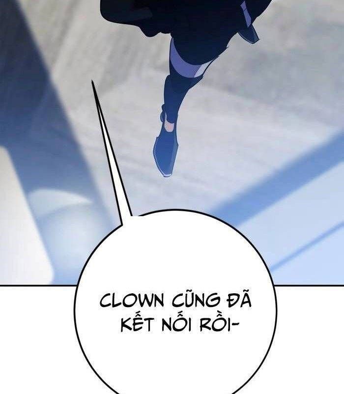 Trở Lại Thành Người Chơi Chapter 132.7 - 77