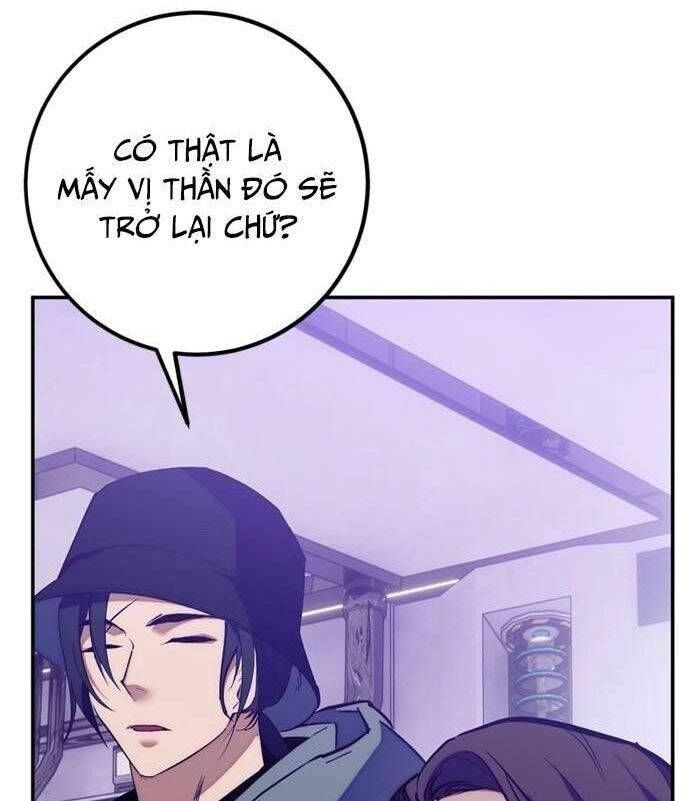 Trở Lại Thành Người Chơi Chapter 132.7 - 10