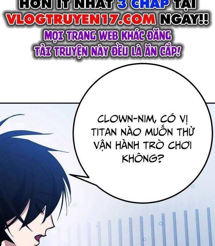 Trở Lại Thành Người Chơi Chapter 132.7 - 93