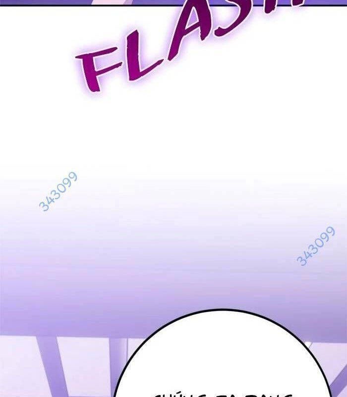 Trở Lại Thành Người Chơi Chapter 132.8 - 53