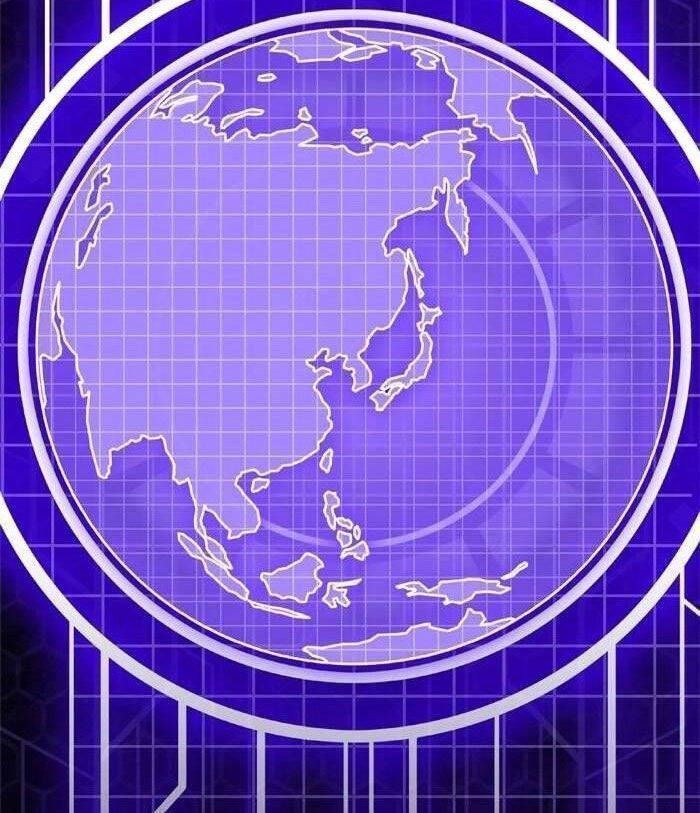 Trở Lại Thành Người Chơi Chapter 132.9 - 21
