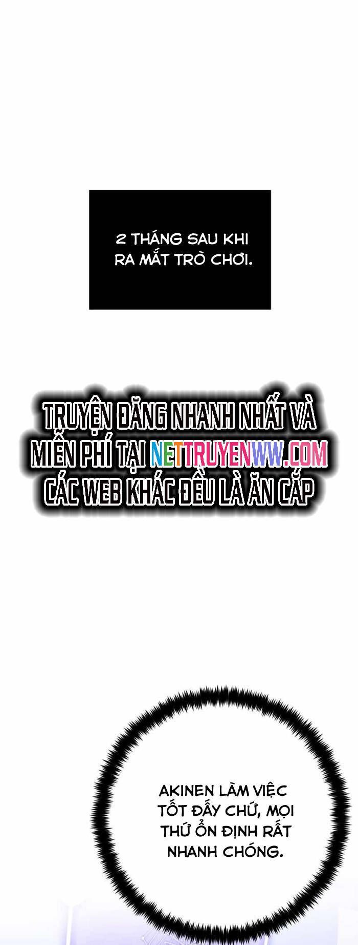 Trở Lại Thành Người Chơi Chapter 133.2 - 11