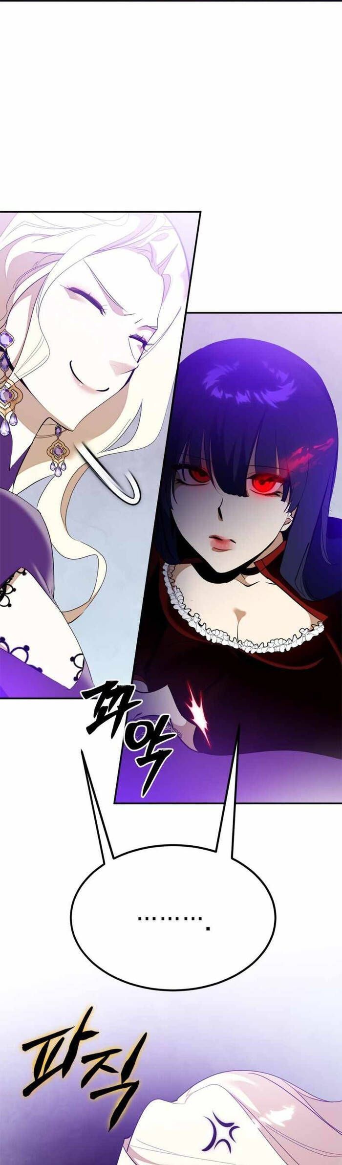 Trở Lại Thành Người Chơi Chapter 133.2 - 31