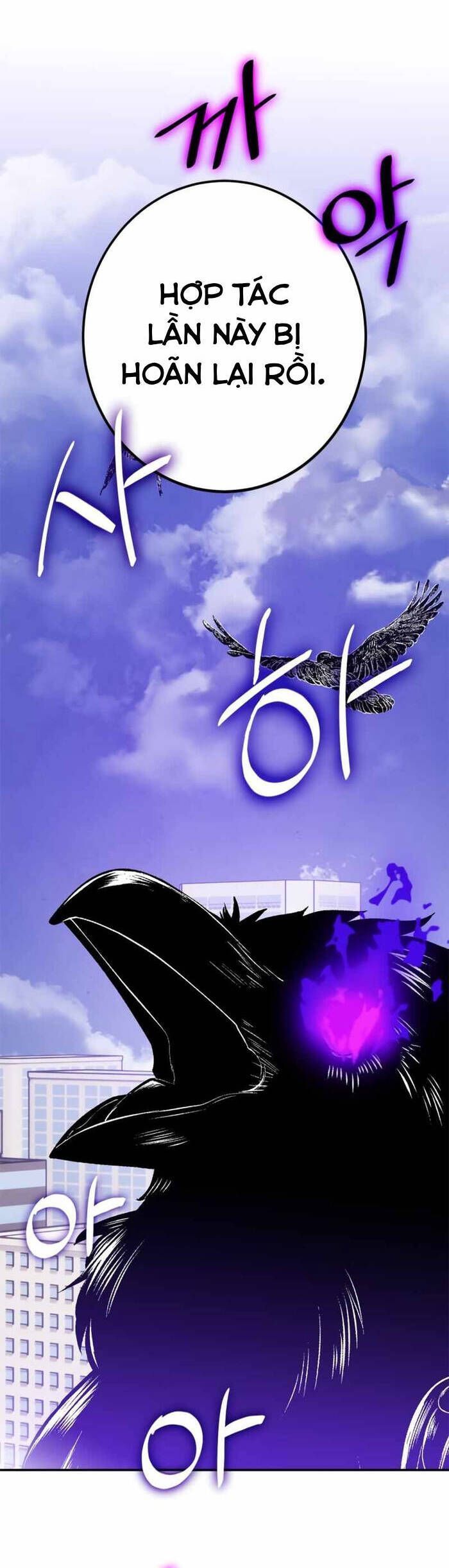 Trở Lại Thành Người Chơi Chapter 133.3 - 22