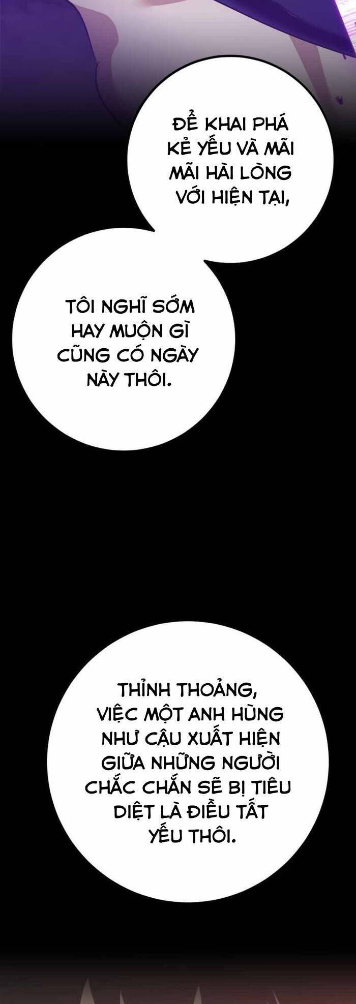 Trở Lại Thành Người Chơi Chapter 133.3 - 4