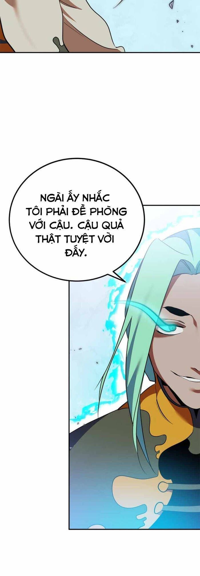 Trở Lại Thành Người Chơi Chapter 133.3 - 61