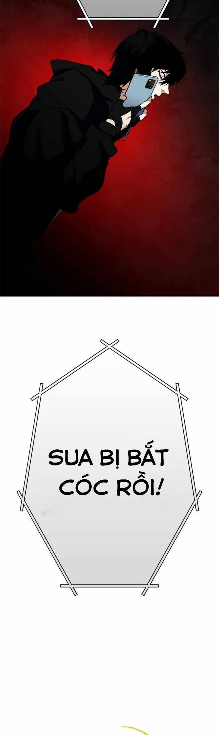 Trở Lại Thành Người Chơi Chapter 133.4 - 34