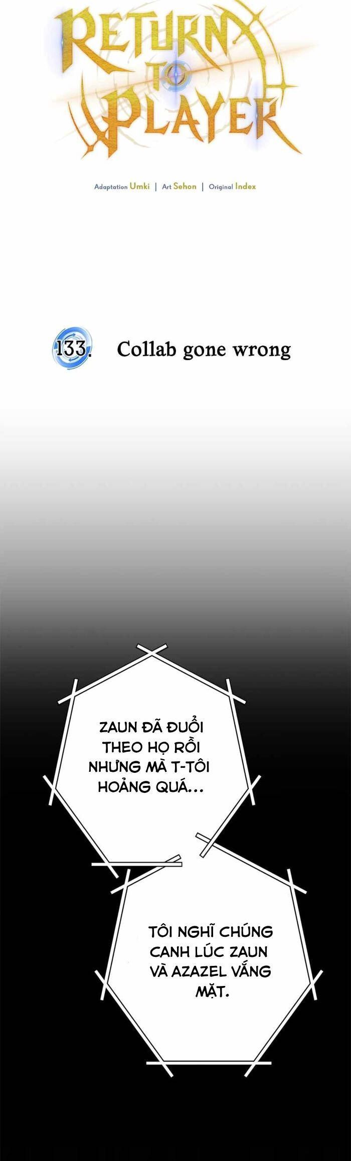 Trở Lại Thành Người Chơi Chapter 133.4 - 35