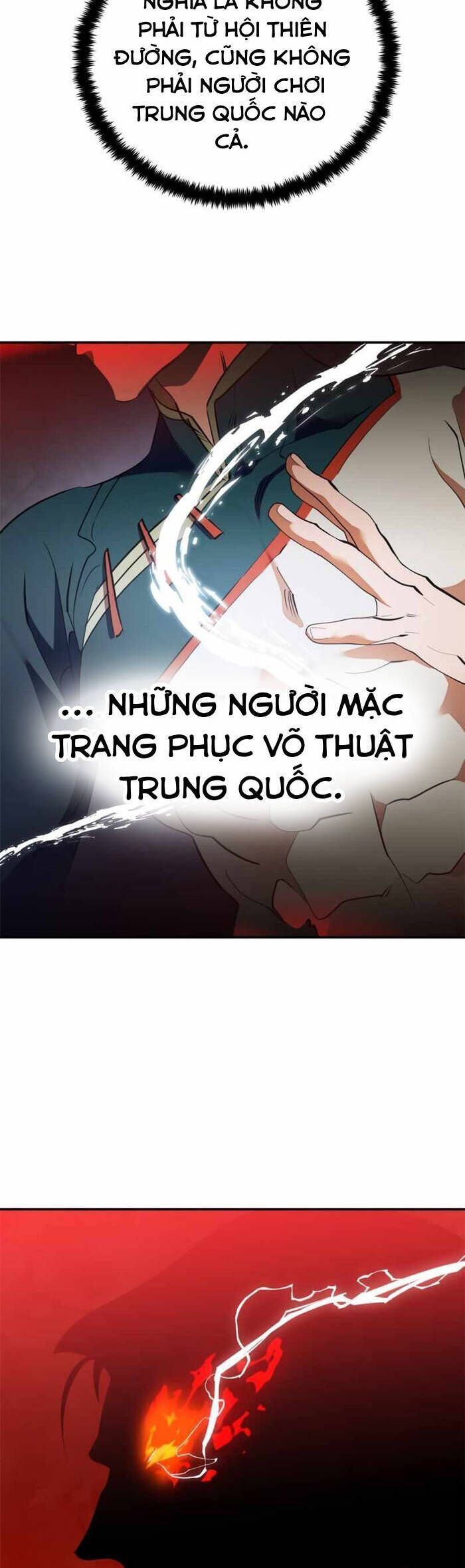 Trở Lại Thành Người Chơi Chapter 133.4 - 47