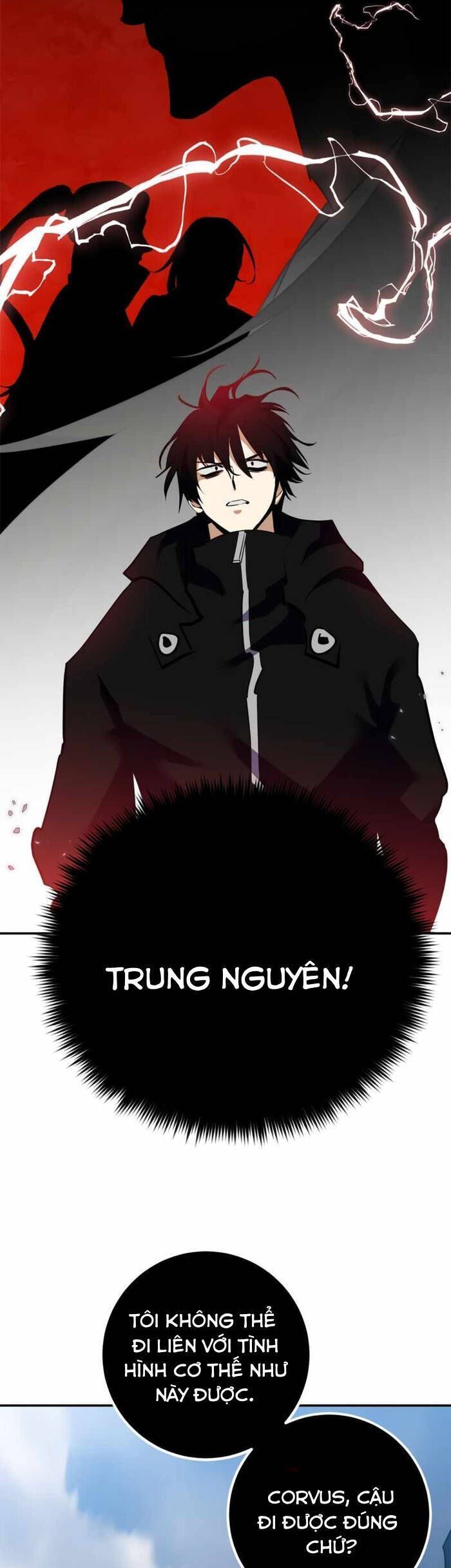 Trở Lại Thành Người Chơi Chapter 133.4 - 48