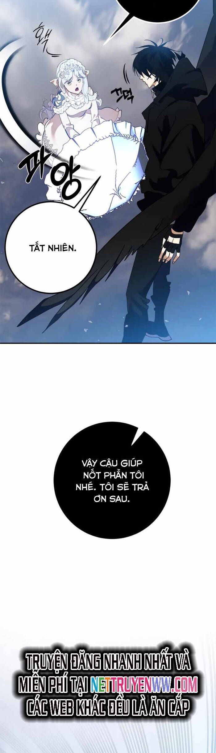 Trở Lại Thành Người Chơi Chapter 133.5 - 49