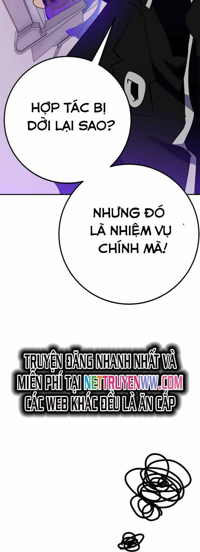 Trở Lại Thành Người Chơi Chapter 133.7 - 24