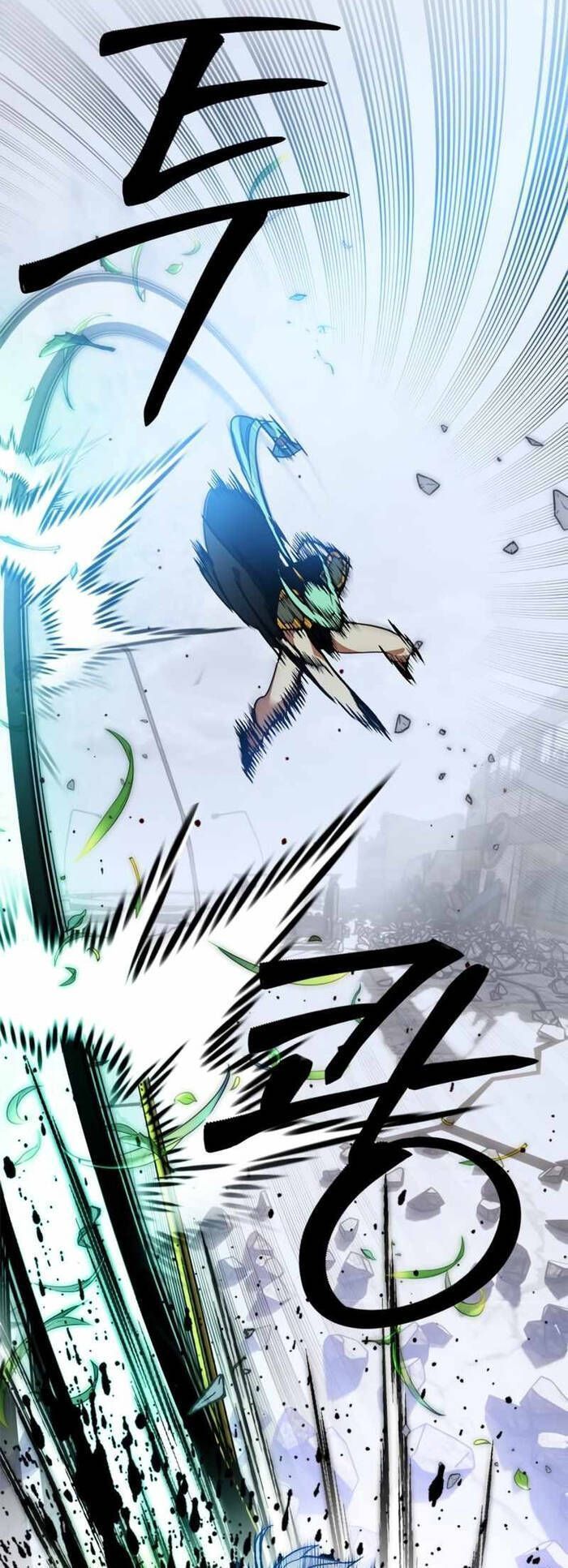 Trở Lại Thành Người Chơi Chapter 133.7 - 50