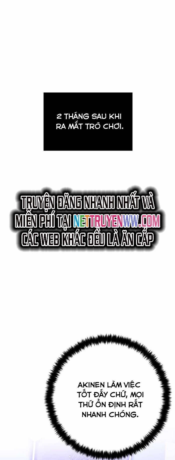 Trở Lại Thành Người Chơi Chapter 133.8 - 11
