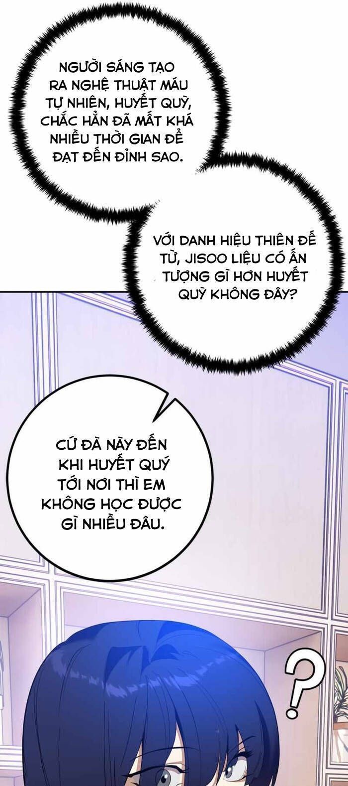 Trở Lại Thành Người Chơi Chapter 133.8 - 15