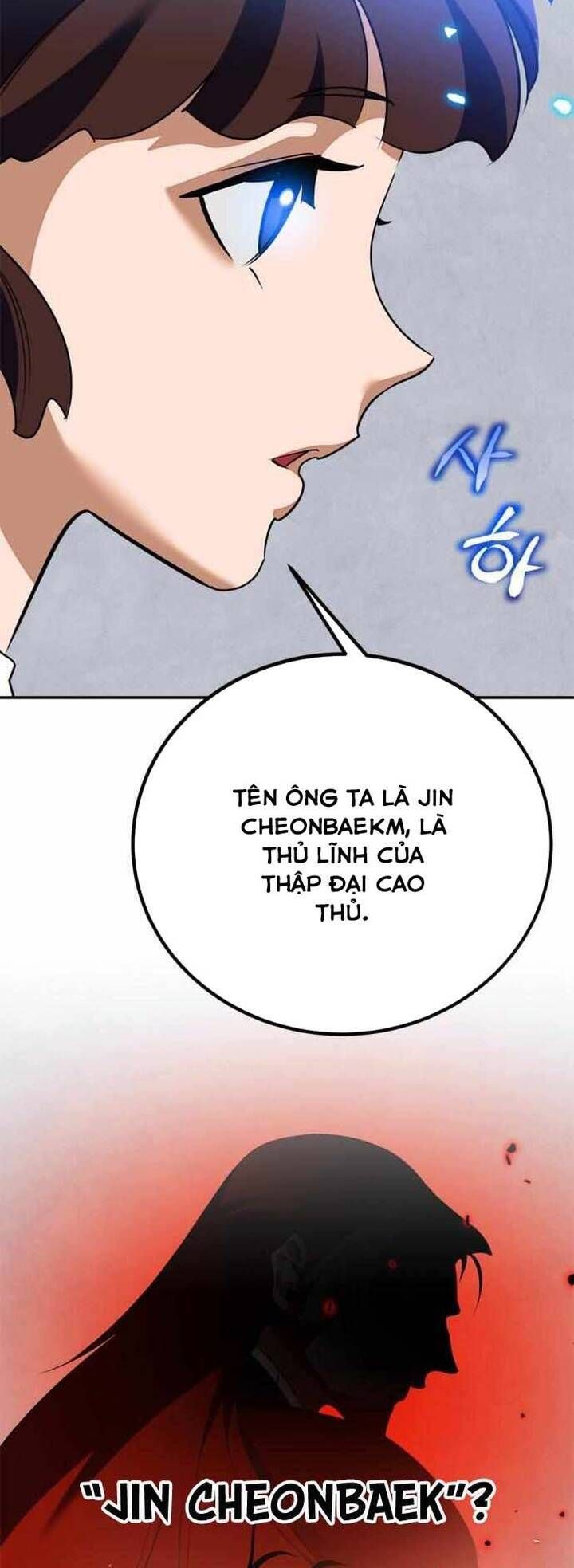 Trở Lại Thành Người Chơi Chapter 134.1 - 17