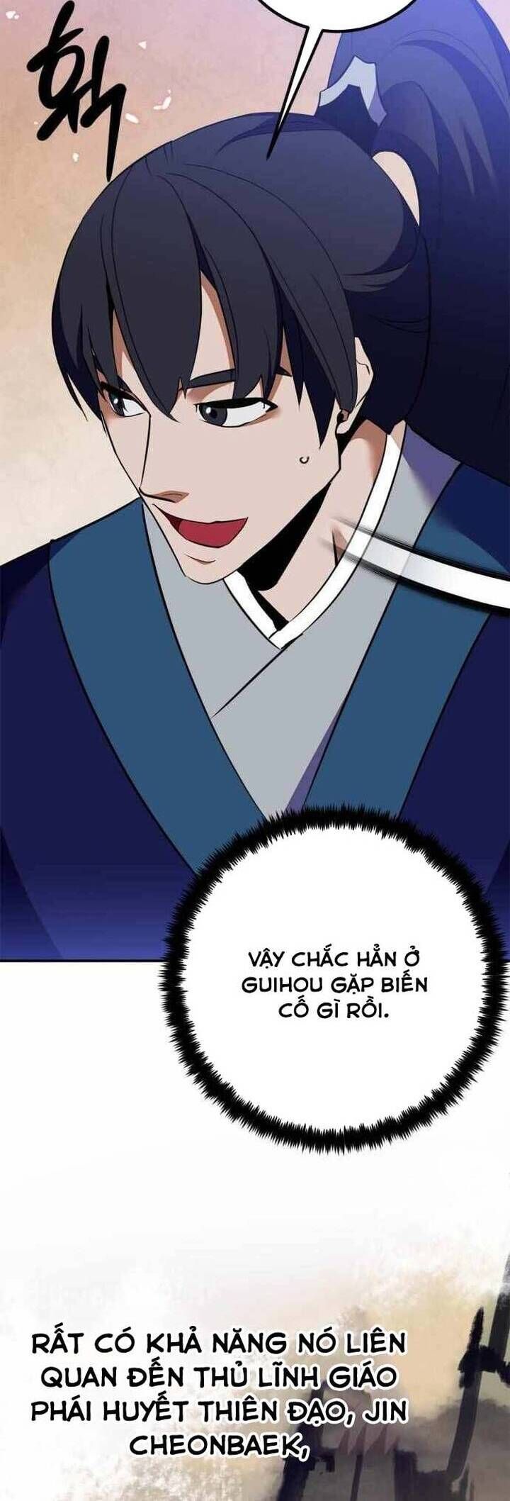 Trở Lại Thành Người Chơi Chapter 134.1 - 51