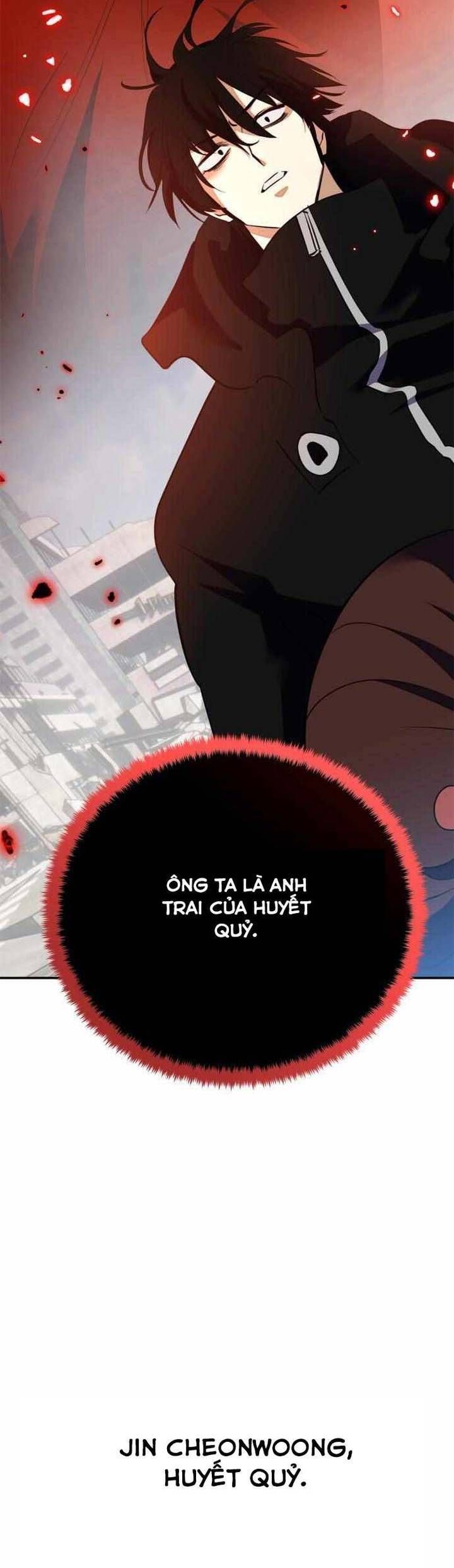 Trở Lại Thành Người Chơi Chapter 134.3 - 18