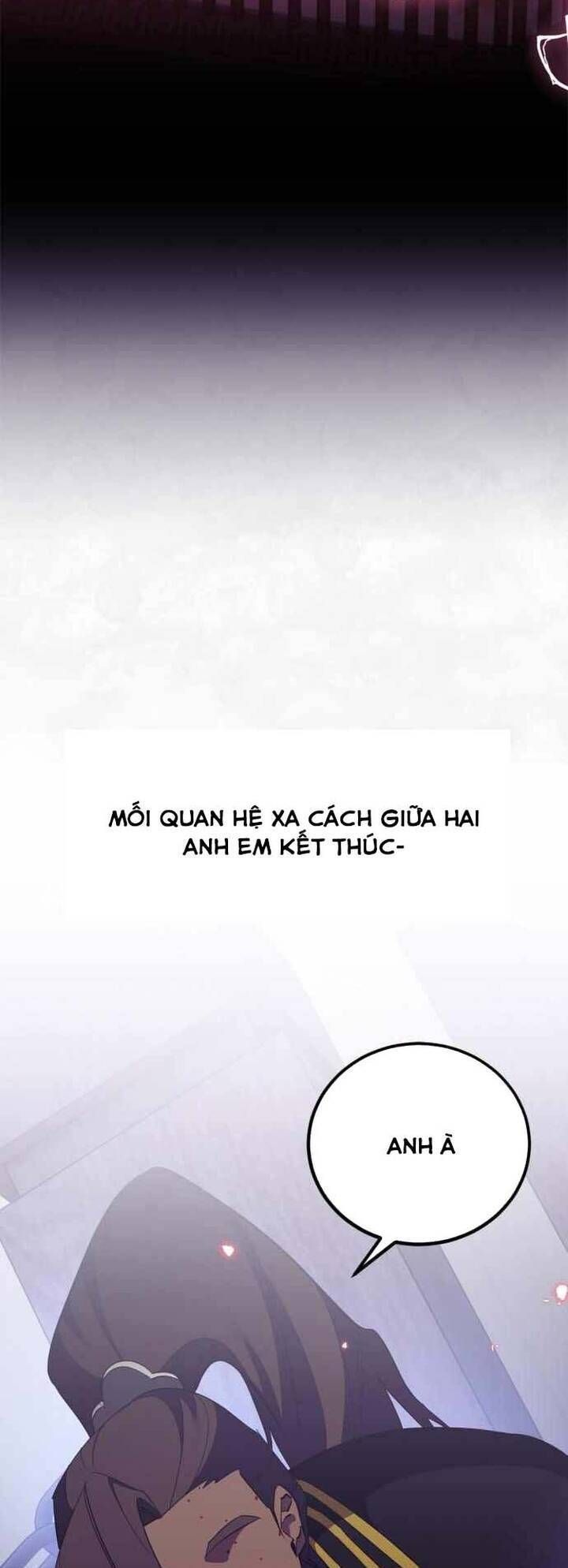 Trở Lại Thành Người Chơi Chapter 134.3 - 26