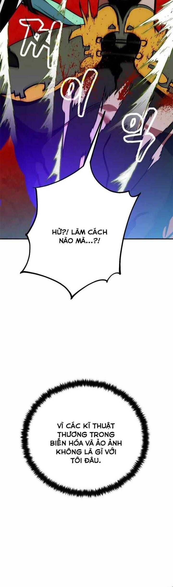 Trở Lại Thành Người Chơi Chapter 134.3 - 4